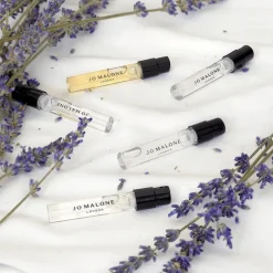 Cologne Discovery Collection Gaveæske