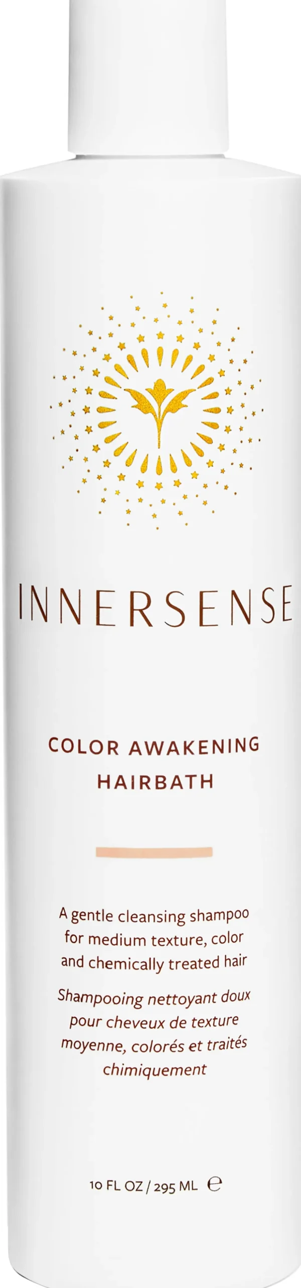 Color Awakening Hairbath, 295 ml