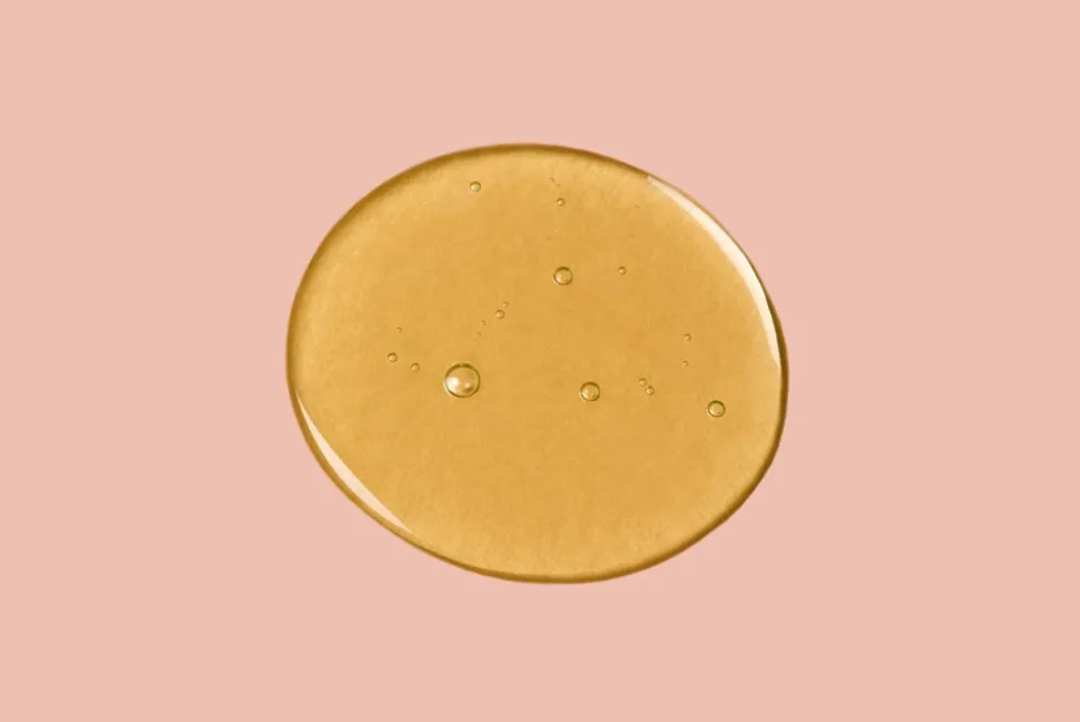 Color Awakening Hairbath, 295 ml