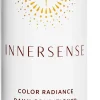 Color Radiance Daily Conditioner, 295 ml