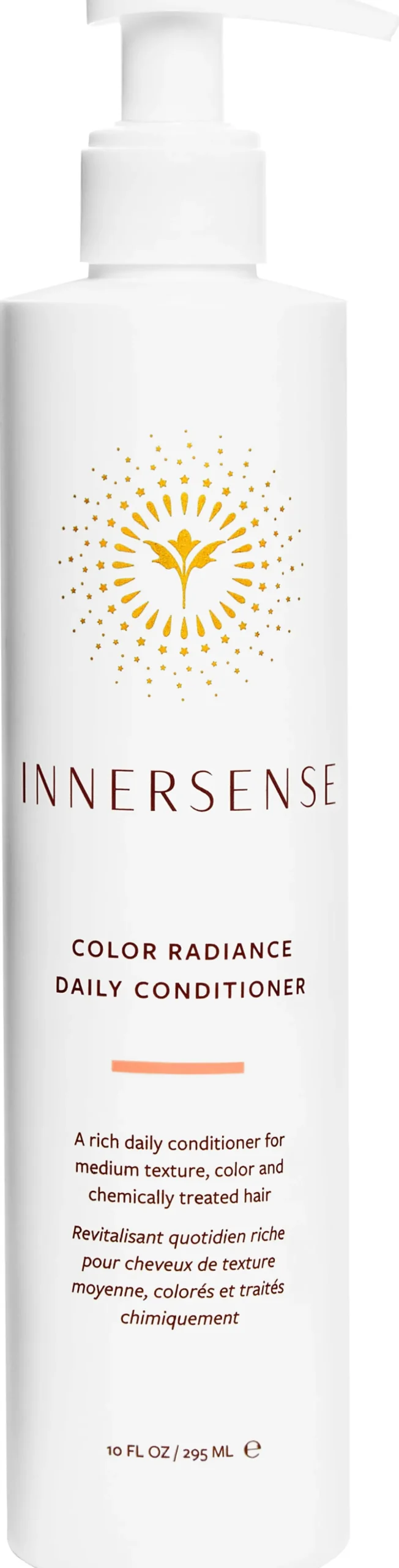 Color Radiance Daily Conditioner, 295 ml