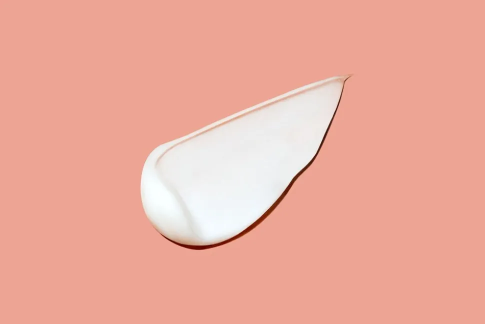 Color Radiance Daily Conditioner, 295 ml