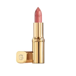 Color Riche Satin Læbestift, 630 Beige À Nu