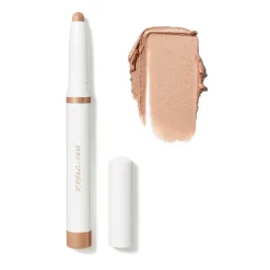 ColorLuxe Eye Shadow Stick, Gatsby