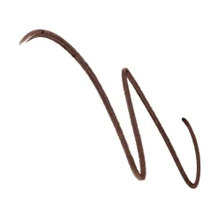 Colour Excess Gel Pencil Eyeliner, P7 Sick Tat Bro