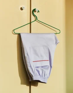 Colour 3-pak Bøjlesæt, Jungle Green