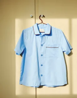 Colour 3-pak Bøjlesæt, Maroon Red