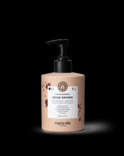 Colour Refresh Hårmaske, 7.23 Beige Brown