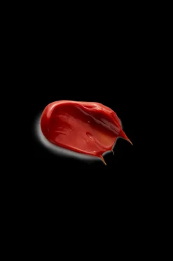 Colour Refresh Hårmaske, 7.40 Bright Copper