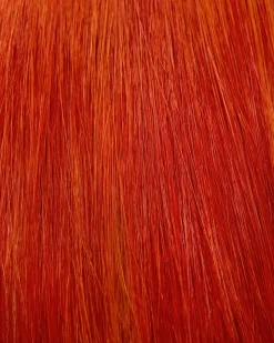 Colour Refresh Hårmaske, 7.40 Bright Copper