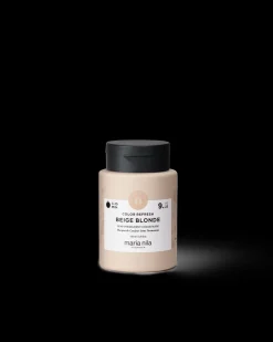 Colour Refresh Hårmaske, 9.23 Beige Blonde