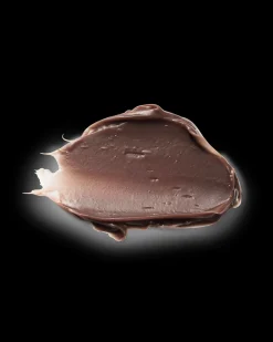 Colour Refresh Hårmaske, 9.23 Beige Blonde