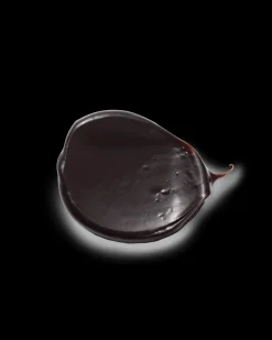 Colour Refresh Hårmaske, 7.23 Beige Brown