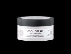 Colour Refresh Hårmaske, 8.1 Cool Cream