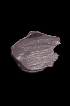 Colour Refresh Hårmaske, 8.1 Cool Cream