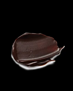 Colour Refresh Hårmaske, 7.35 Caramel Brown