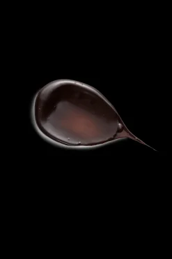 Colour Refresh Hårmaske, 6.00 Cacao