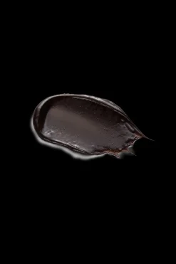 Colour Refresh Hårmaske, 4.10 Cacao Intense