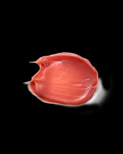 Colour Refresh Hårmaske, 9.46 Pink Peach