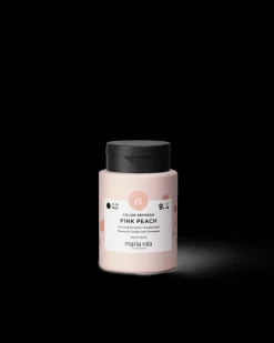 Colour Refresh Hårmaske, 9.46 Pink Peach