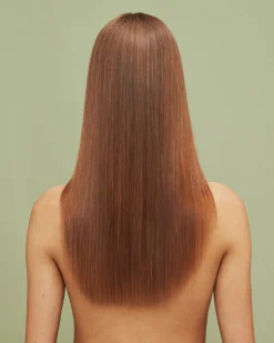 Colour Refresh Hårmaske, 9.46 Pink Peach