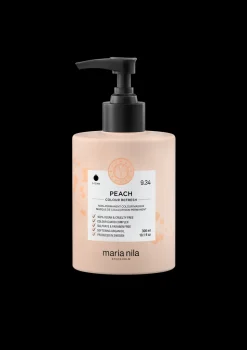 Colour Refresh Hårmaske, 9.34 Peach