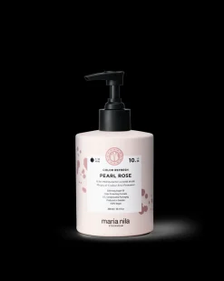 Colour Refresh Hårmaske, 10.26 Pearl Rose