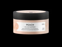 Colour Refresh Hårmaske, 9.34 Peach