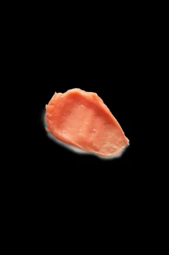 Colour Refresh Hårmaske, 9.34 Peach