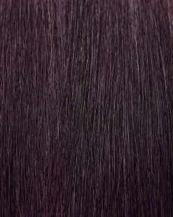 Colour Refresh Hårmaske, 0.22 Vivid Violet