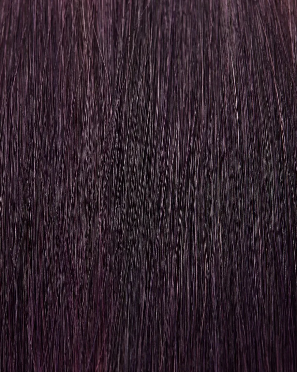 Colour Refresh Hårmaske, 0.22 Vivid Violet