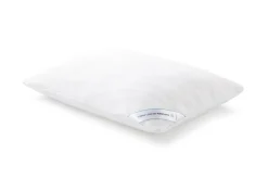 Comfort PureClean Hovedpude, Medium