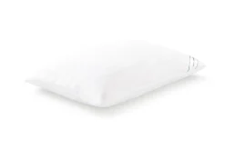 Comfort PureClean Hovedpude, Medium