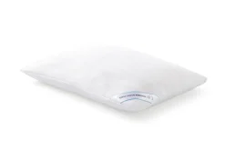 Comfort PureClean Hovedpude, Soft