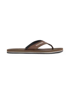 Comfort Sandaler, Legacy Brown, 40