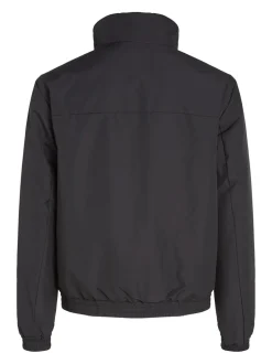 Commercial Tech Jakke, Ck Black, M