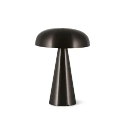 Como SC53 Bordlampe, Bronzed