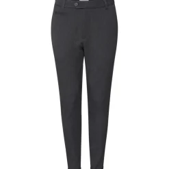 Como Suit Pants, Athrzit W33/L32