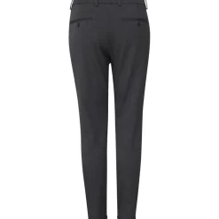 Como Suit Pants, Athrzit W33/L32
