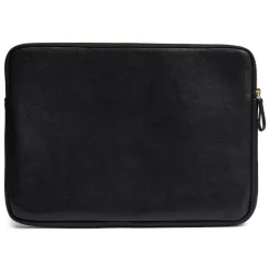 Computer Sleeve 15", Black