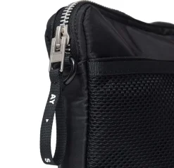 Computertaske, Black