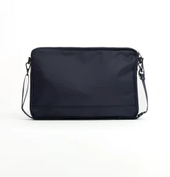 Computertaske, Navy Blue