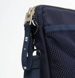 Computertaske, Navy Blue