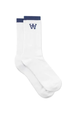 Con Strømper, Limoges, 43-46