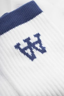 Con Strømper, Limoges, 43-46