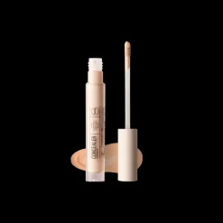 Concealer, 02 Beige