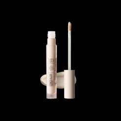 Concealer, 00 Neutral