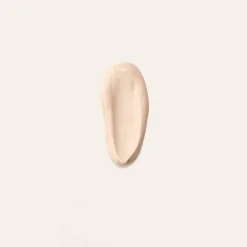 Concealer, 00 Neutral