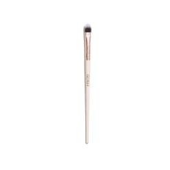 Concealer Brush