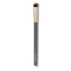 Concealer Brush